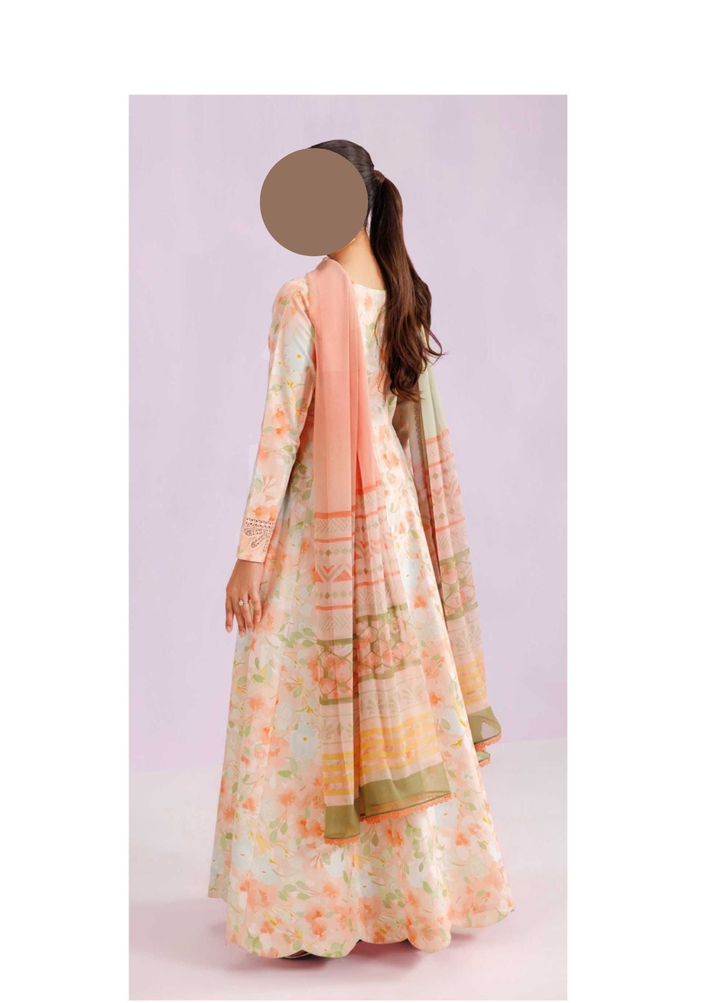 PRINTED ESSENTIALS `26 INLAYS