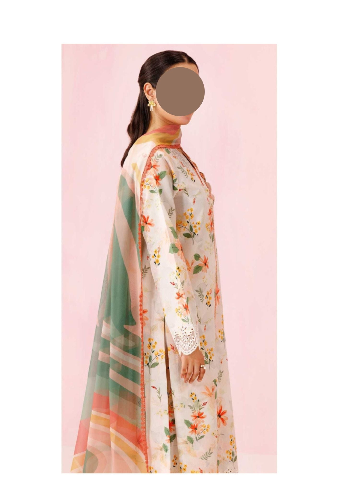 PRINTED ESSENTIALS `26 INLAYS